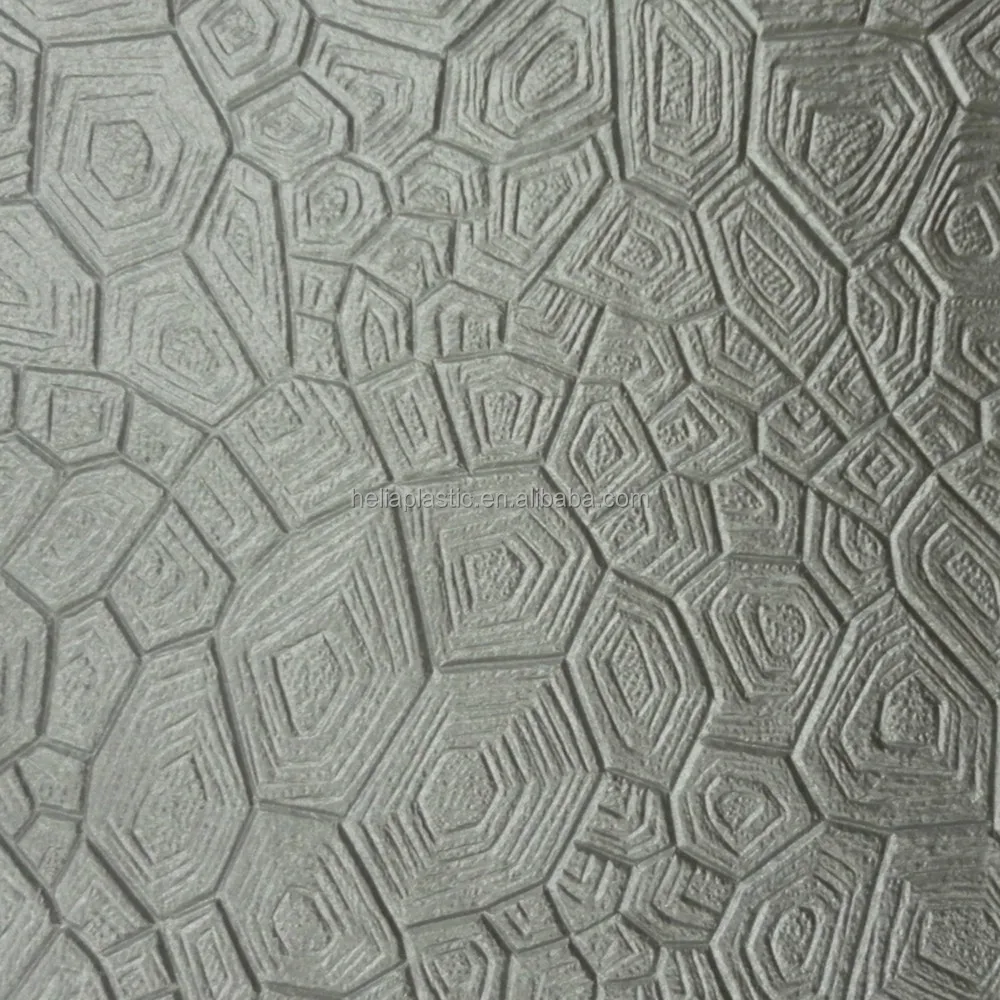 Chinese manufacture DMF-free PU Leather Synthetic Artificial Leather Environmental friendly,good quality PU Leather