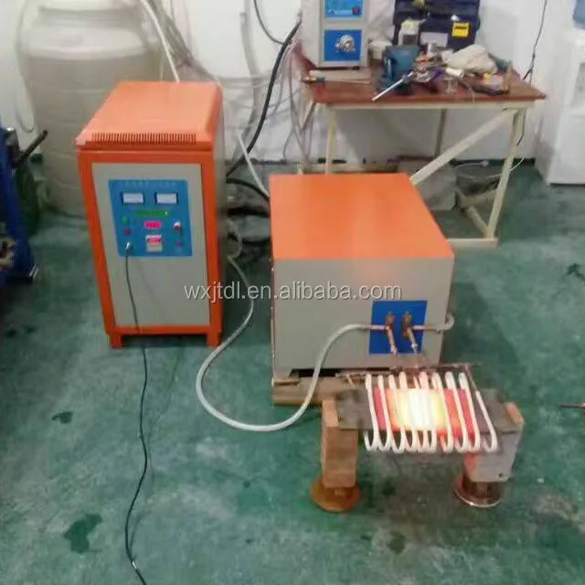 Gold Smelting Electric Furnace 2 KG