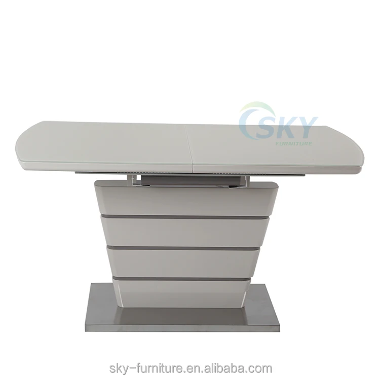 buying furniture dinning living room