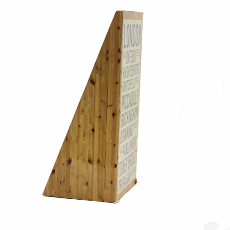 Вертикальная гофрированная кошачья чесалка-в комплекте кошачья мята