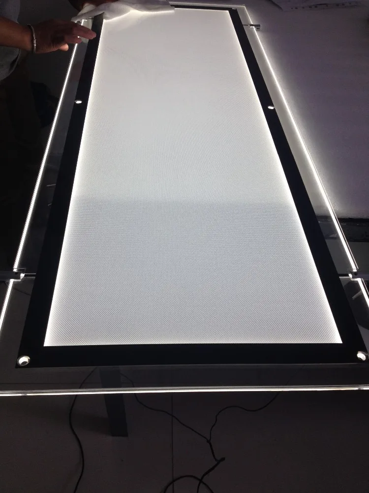 dollar general picture frames