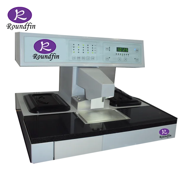 Лабораторных исследований школа науки аппаратура патологии RD-BMBL встраивания центр