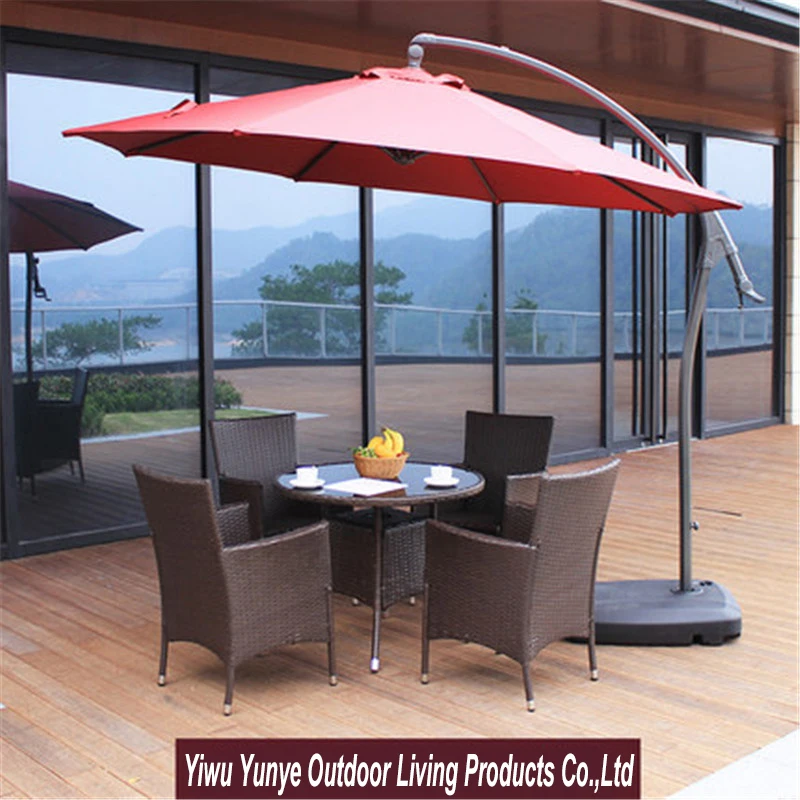 Modern Garden Patio  Indoor Outdoor poly rattan furniture rooms to go outdoor furniture synthetic rattan wicker furniture