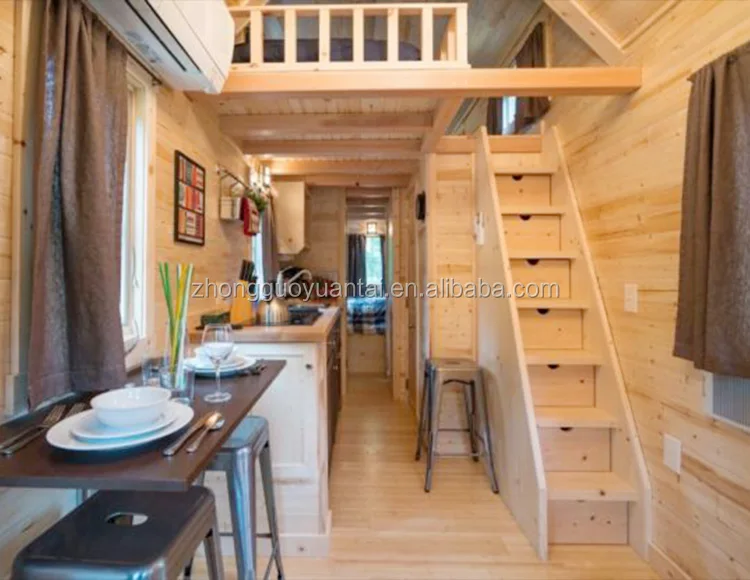 
New China prefab travel trailer, caravan trailer, caravan trailer fast food trailer for sale 