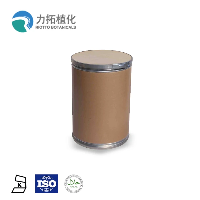 
100% pure black garlic extract /Black garlic polyphenols 1%-3% 