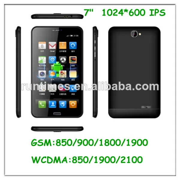 cdma мобильные 3g плоские компьютеры