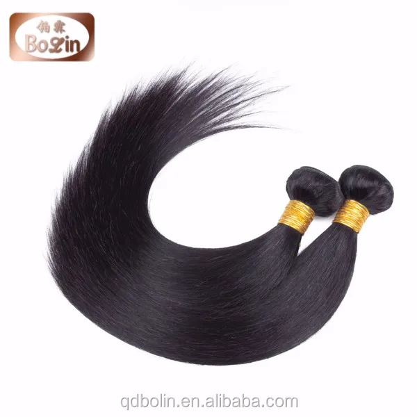
8A grade alibaba top selling factory price no shedding100 virgin russian straight hair 