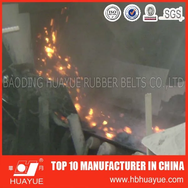 ер/н. н. 100-200 температура нагревания конвейерная лента