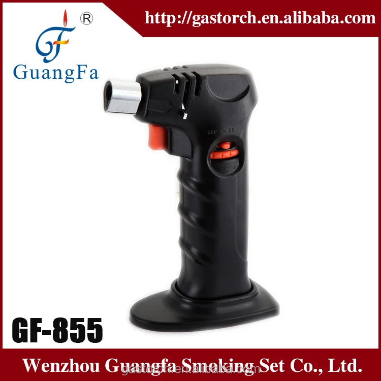 Самые продаваемые продукты 2016 газовое отопление факел новые изобретения в китае