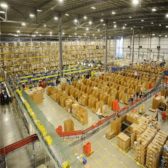  Шэньчжэнь/Шанхай amazon fba экспедитор в США/Великобританию/Германию склад ---- skype:
