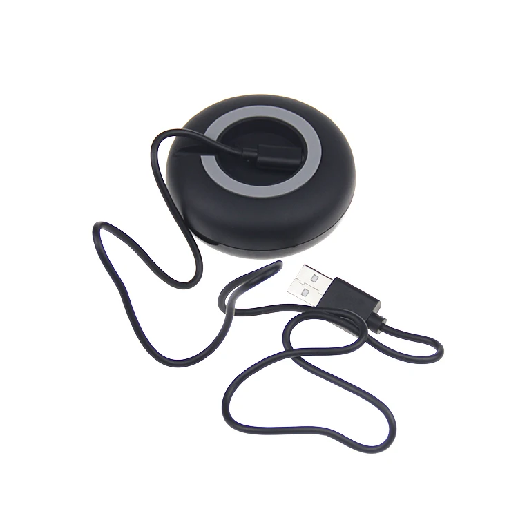 Tuya Smart Life Universal Wifi Smart Remote Control IR Blaster Support Voice For AC TV Alexa Google Home