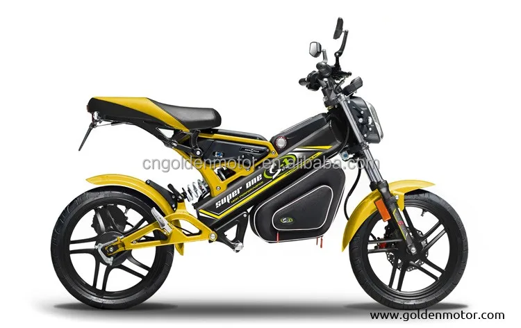 Комплект для преобразования электрического мотоцикла 3 кВт 48 В/72 В/96 в BLDC