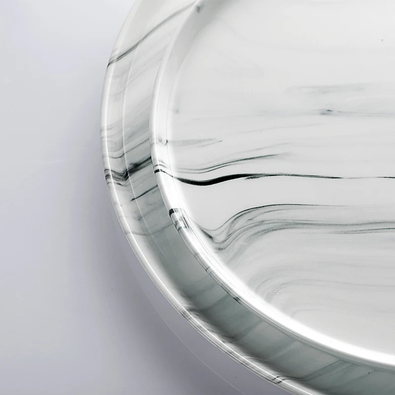 Оптовая продажа, керамическая фарфоровая плитка под античный мрамор для ресторана, отеля