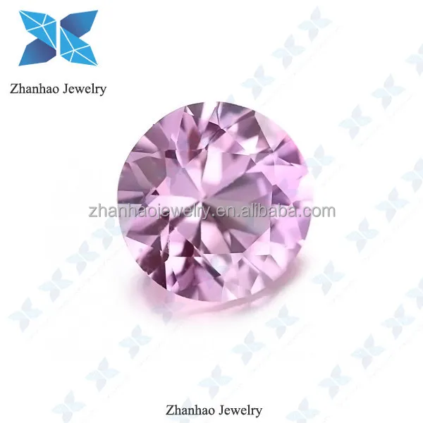  Индийский рубиновый камень синтетический Рубин цена Рубинового Камня