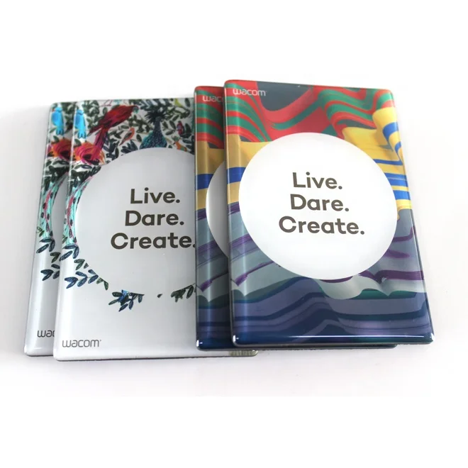 Custom Soft Pvc Rubber Refrigerator Magnets Souvenir Fridge Magnet Manufacturers Polyresin Fridge Magnet