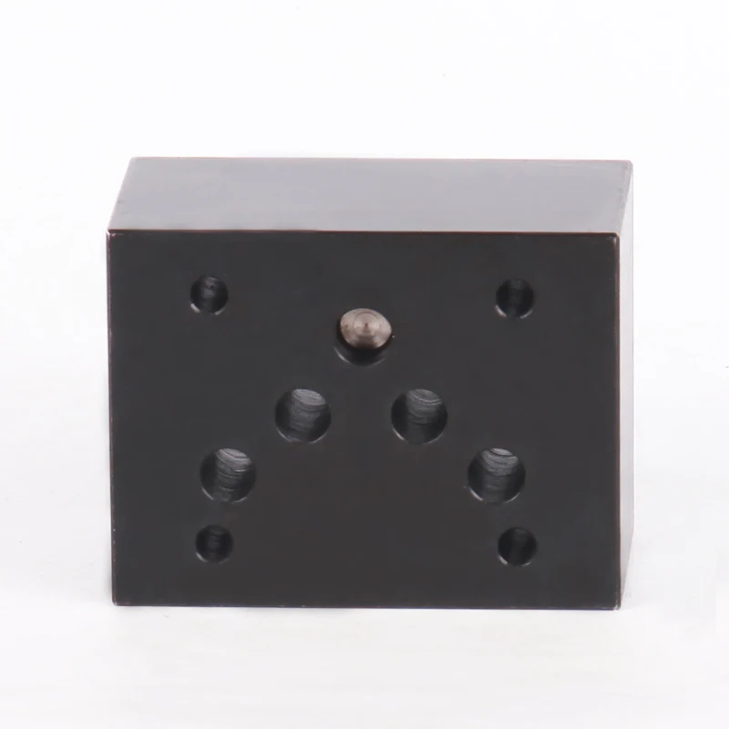 Z1S10 гидравлический Rexroth плита проверить промышленных клапан компании которые ищут агентов дистрибьюторов