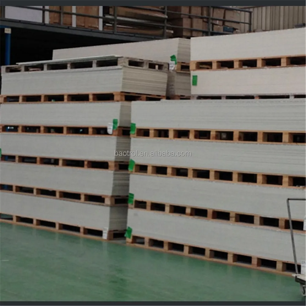 Monerte со скидкой, столешницы с твердой поверхностью, акриловые столешницы с твердой поверхностью