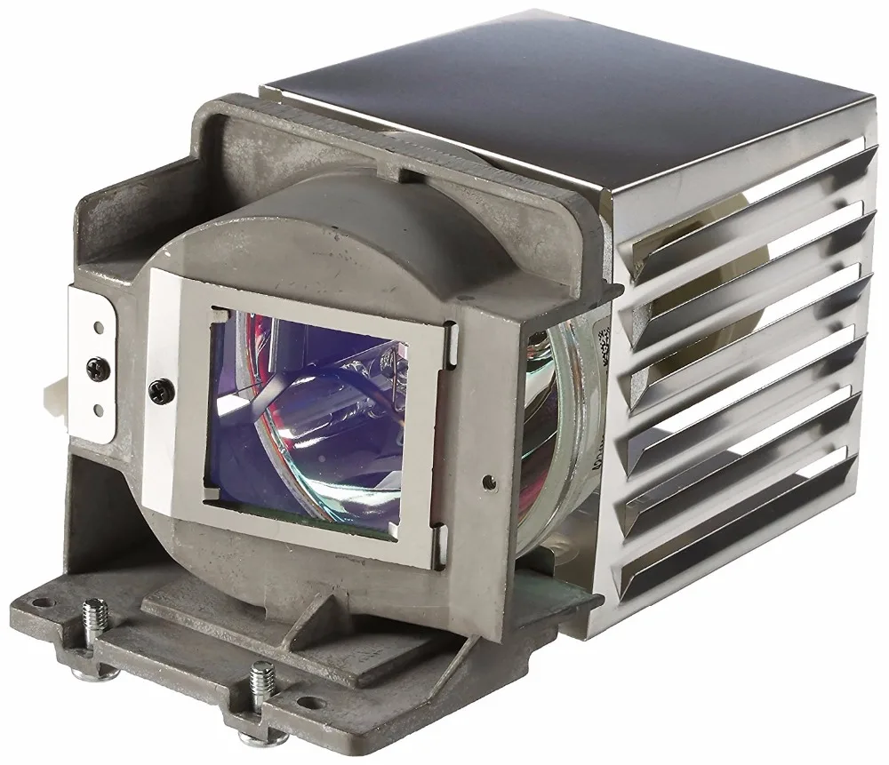 Office / School Supplies SP LAMP 070 Projector Lamp Part Bulb for INFOCUS N122 / IN124 / IN125 / IN126 / IN2124 / IN2126 BEAMER