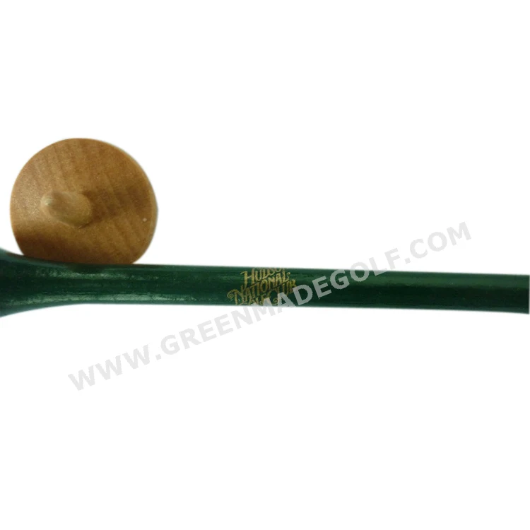 Golf Products with Golf Divot Tools, Custom Ball Marker and Golf Tees