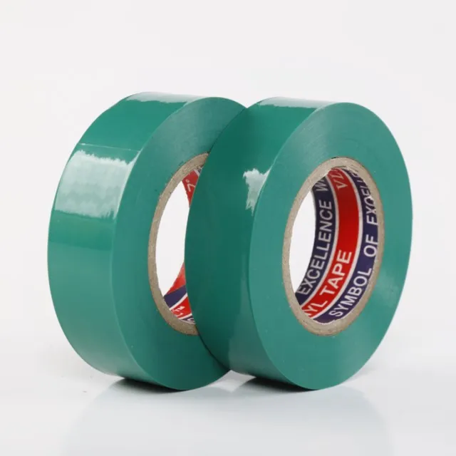 google PVC electrical tape for insulation wrapping electrical wires