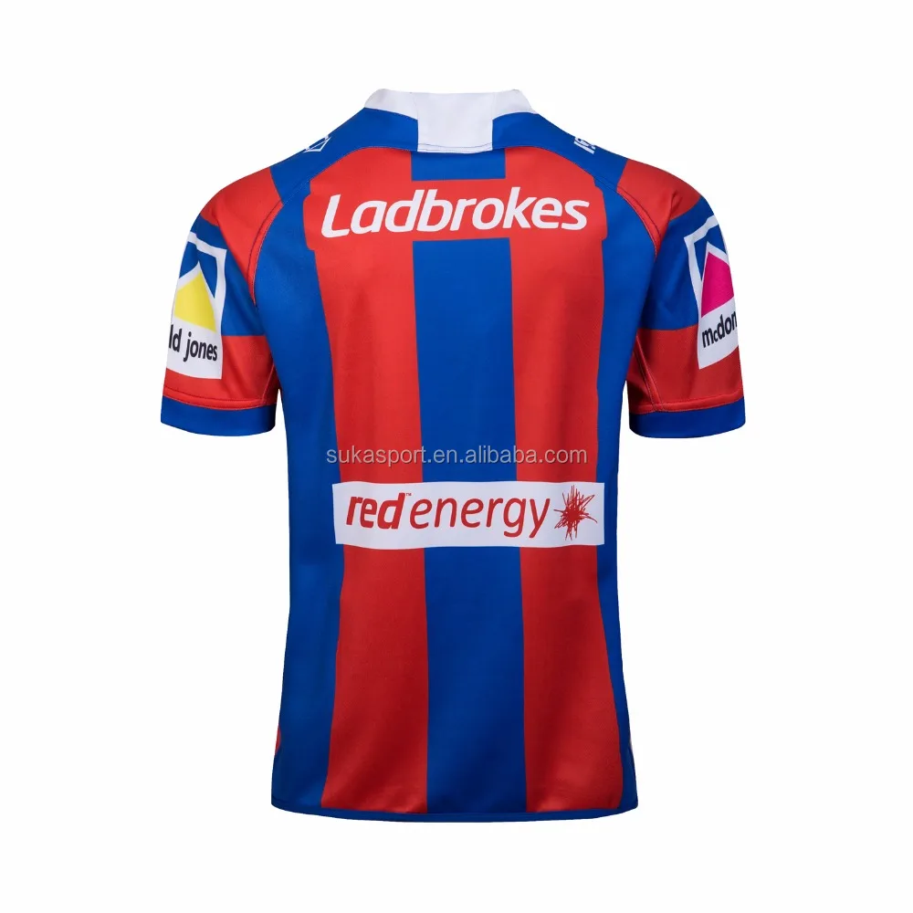 
2018 rugby jersey Australia rugby jersey new arrival factory wholesale 