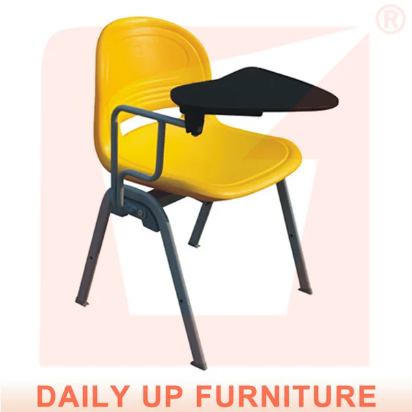 студенты кафедры с письменным столом 4 ноги школы аудиториях кафедра stack семинар стул производителем школьной мебели