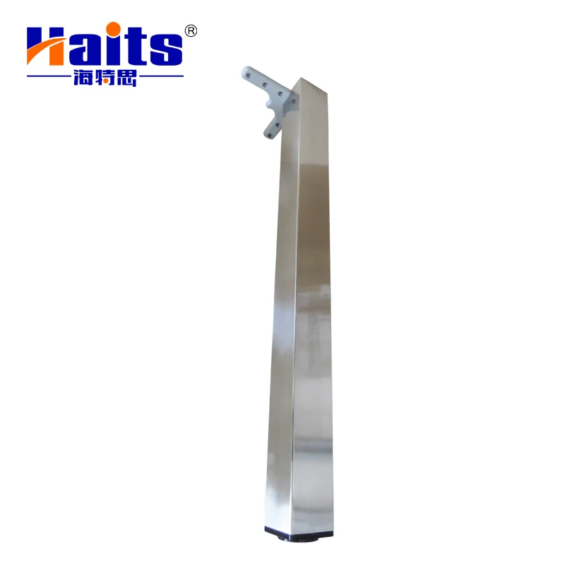 Sofa Leg Footings Furniture Hardware Variety High Quality Chrome Metal Sofa Legs