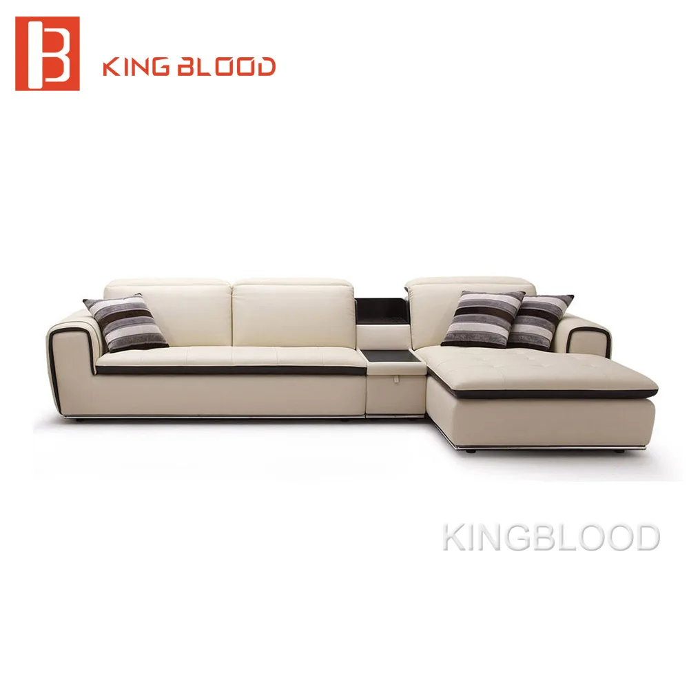 violino used genuine leather corner sofa set designs
