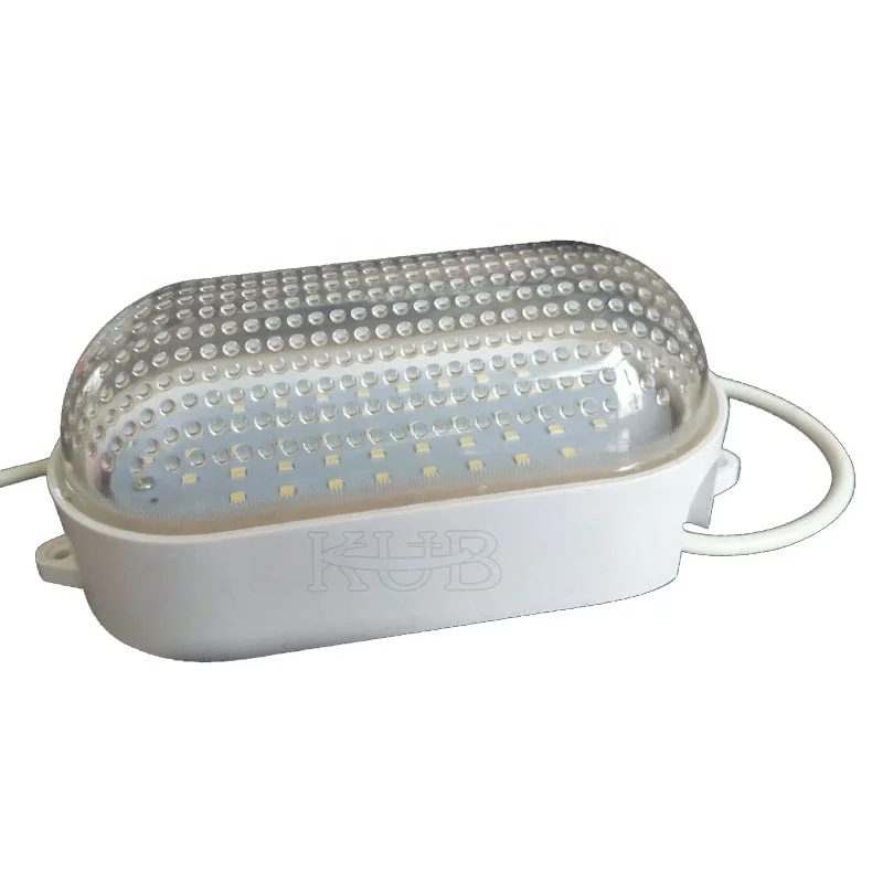 LKLED-TY8 Crazy price energy saving modern cold room led lamp for cold storage