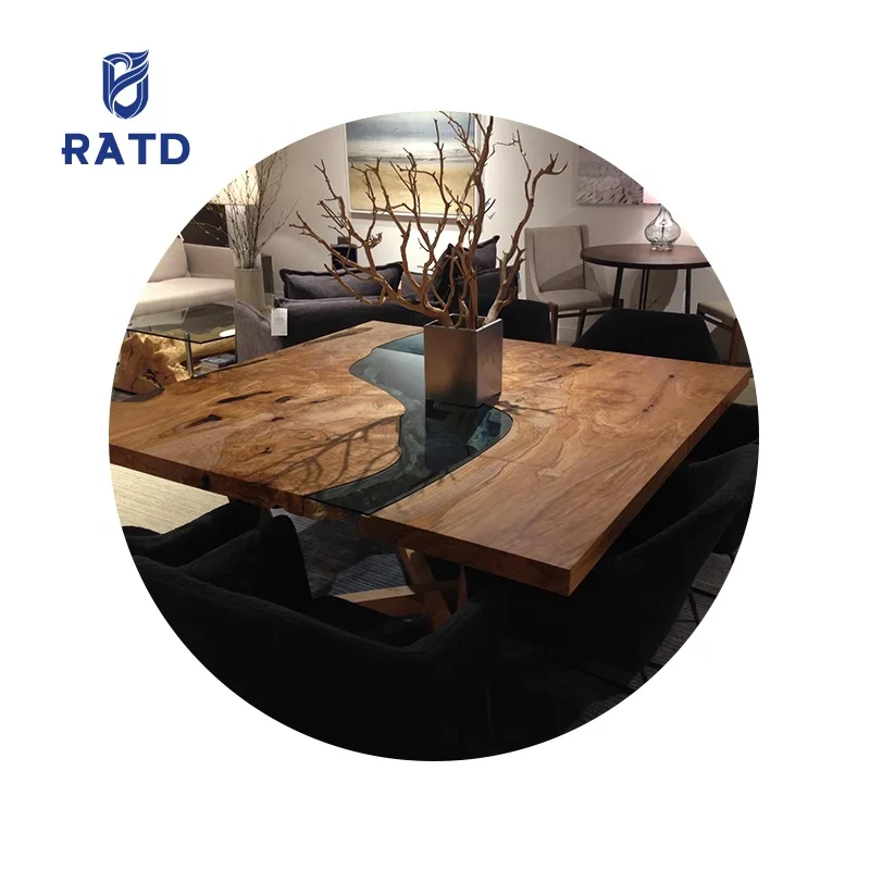 high quality bulk epoxy resin epoxy resin for wood table crystal clear epoxy resin