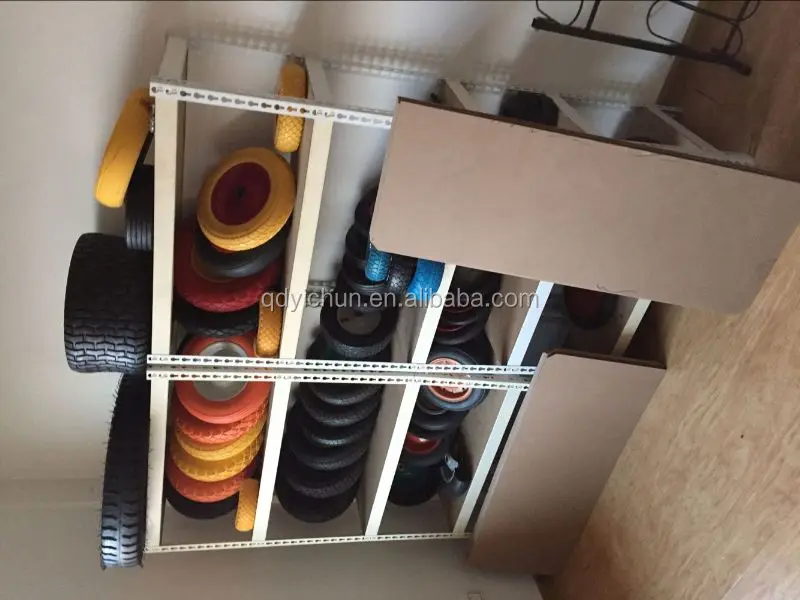 prada sunglasses glass display