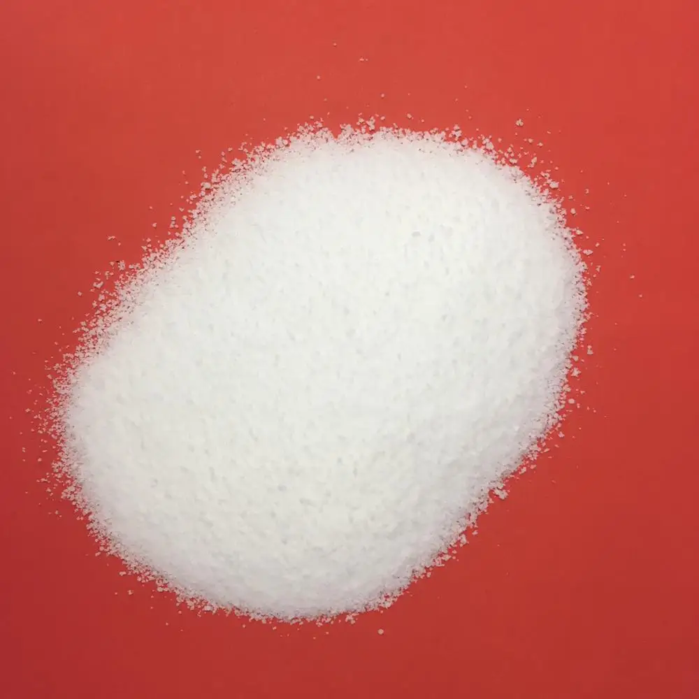 
0910 Fine Particle Dispersing Agent PP Wax 
