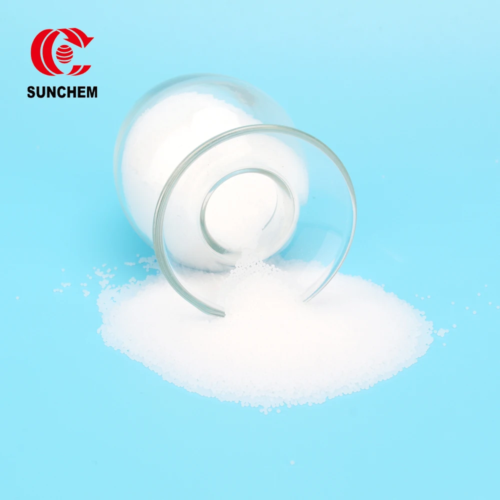 
Good price for Foam Moulding Machine 