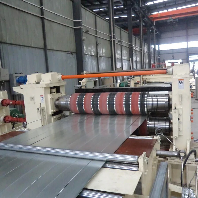 Автоматической сварки труб металлорежущие станки для резки