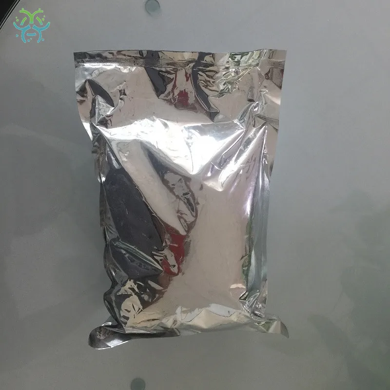 
Hot sale Cuprous iodide with best price and good quality cas 7681-65-4 