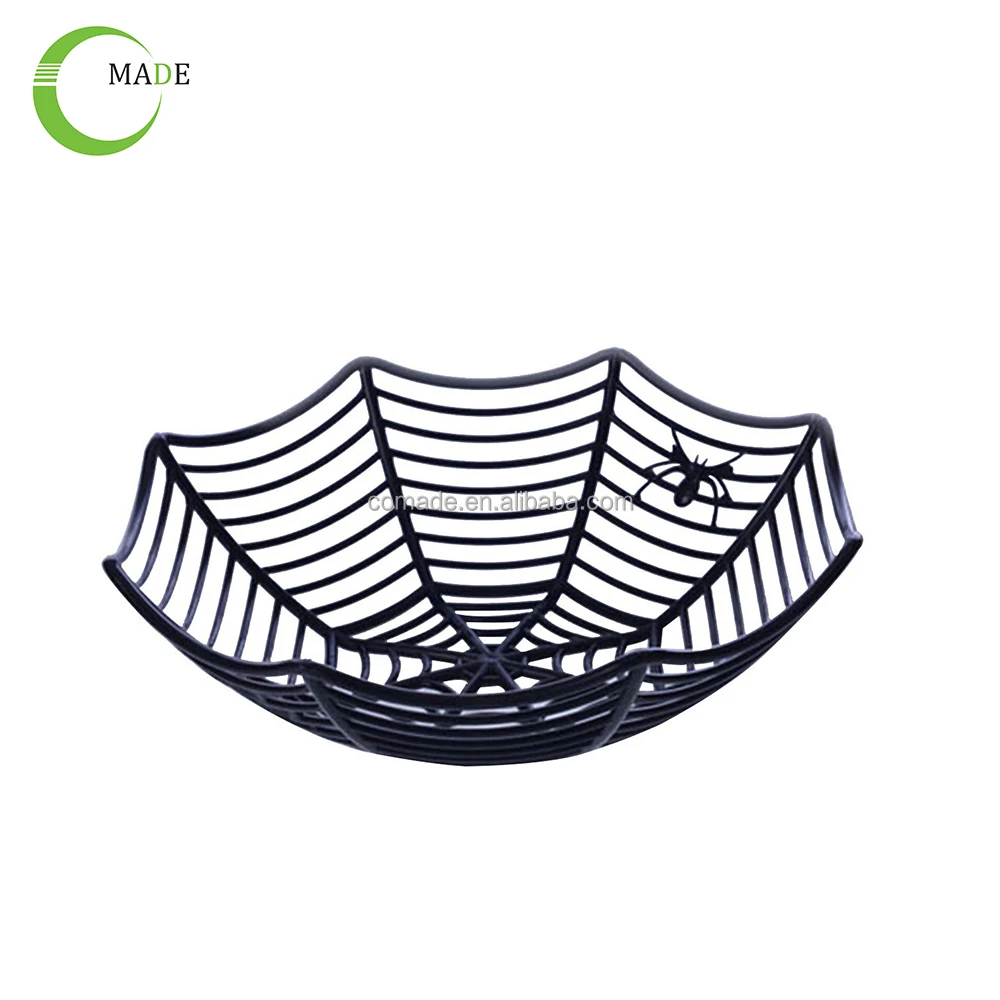 
New product ideas 2018 The New Product For No ready-made but customized plastic injection moulding 