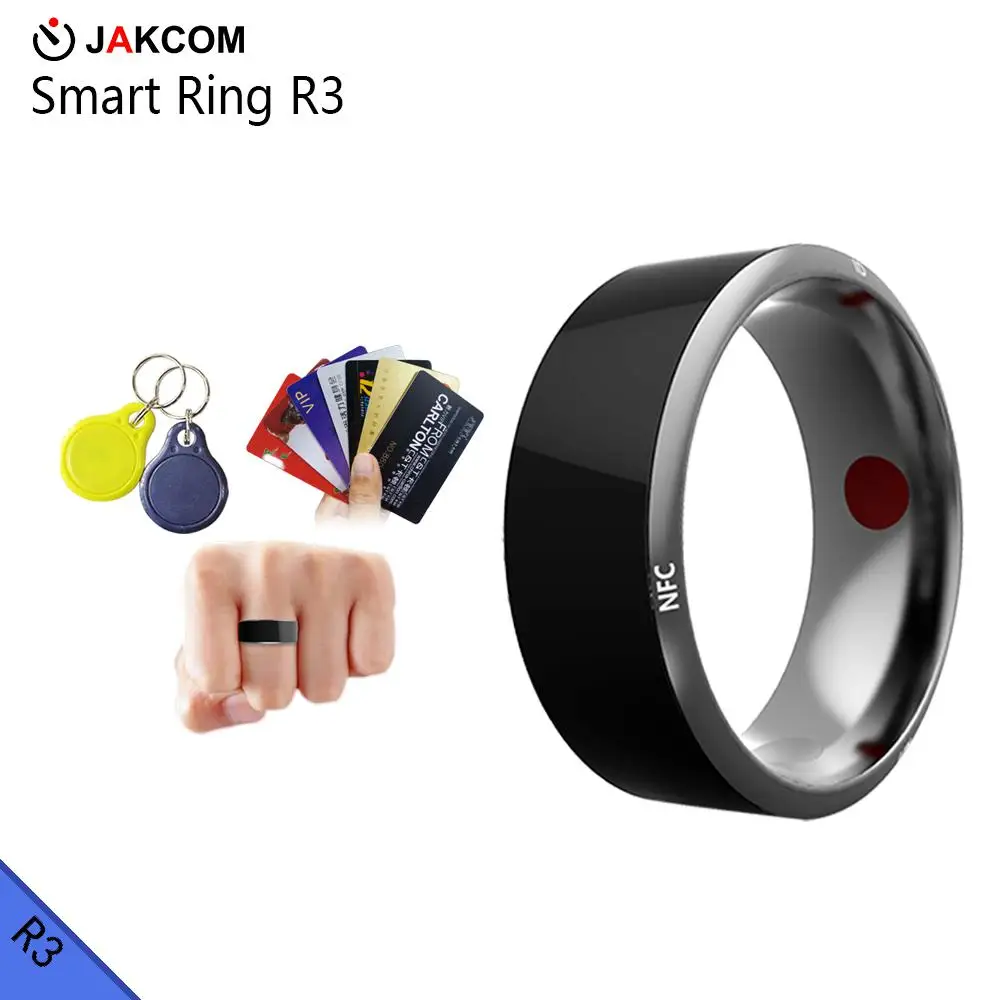 Jakcom R3 Smart Ring 2017 New Product Of Digital Cameras Hot Sale With Japanese Used Camera Thermal Camera Core 1132 Battery