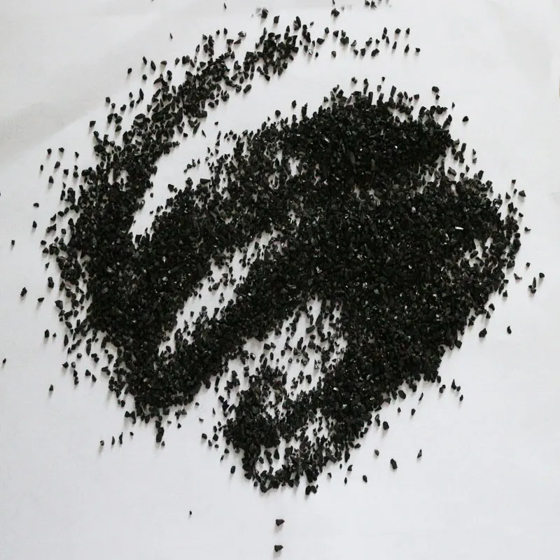 Оптовая цена, активированный уголь Jacobi/активированный уголь из скорлупы кокоса на продажу