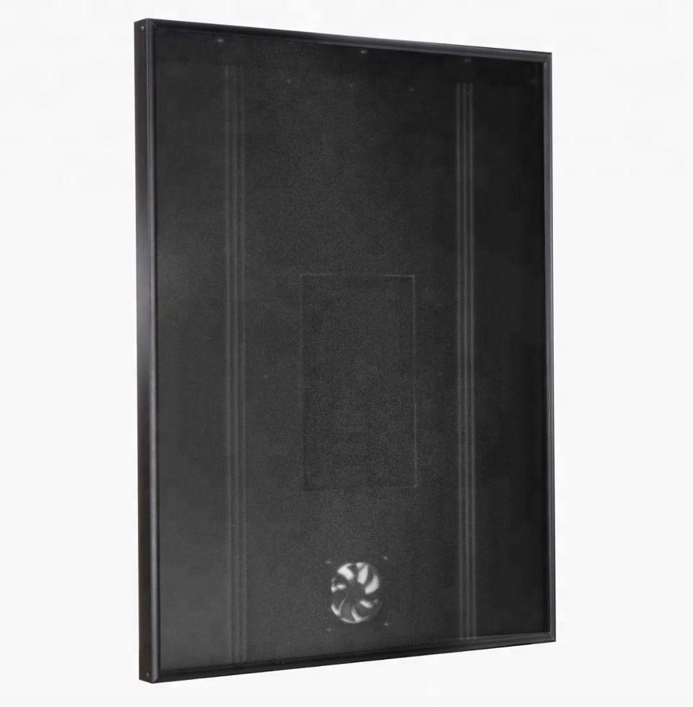 Солнечная вакуумная трубка, система отопления воды