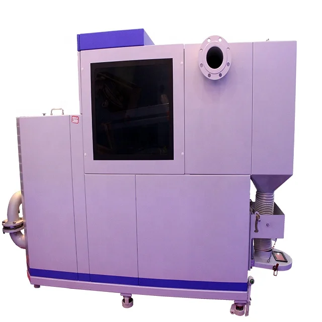 
Multifunctional integrated collecting debris,wastewater lift automatical system cooking oil water separation equipment 