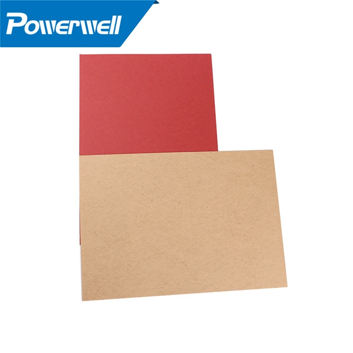 Manufacturer press board insulation paper board for sale Customized transformer insulation pressboard