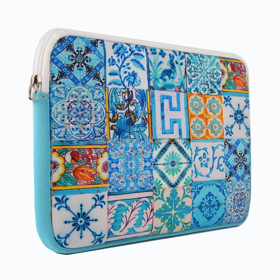 Best Selling Laptop Bag Neoprene With Long-term Service