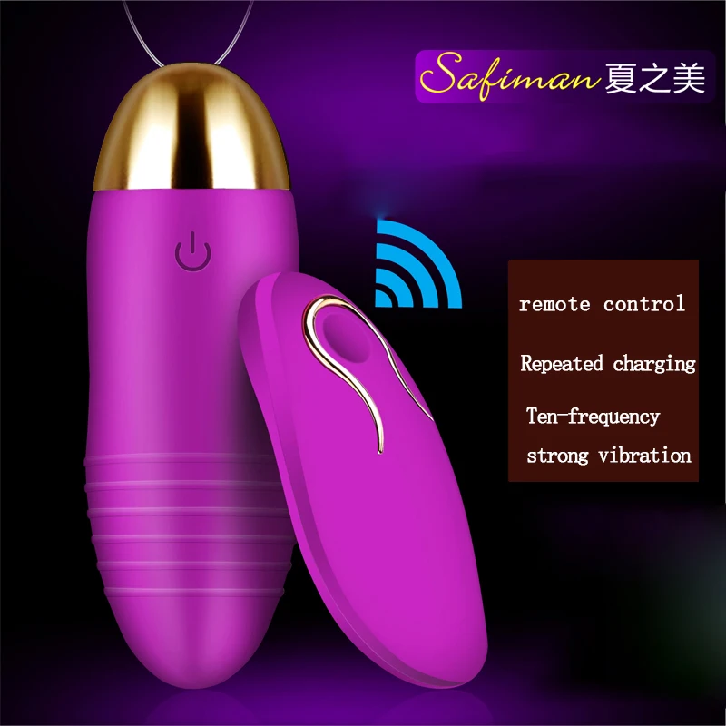 Female Masturbation Vibrator, Clit and G spot Orgasm Squirt Massager ,AV Vibrating Stick