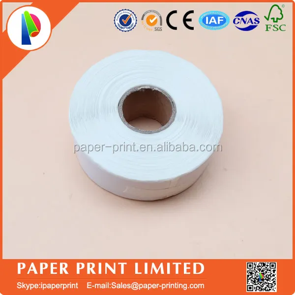 Factory price New design wholesale durable cheap dymo 30336