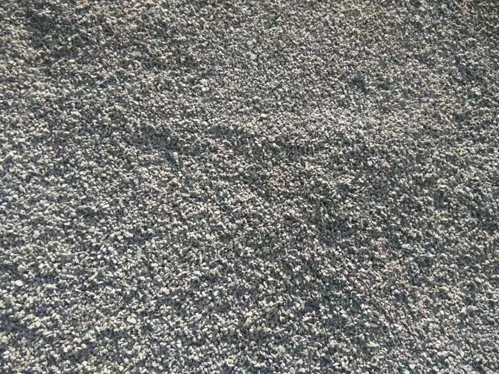 crushed stone constructioncolored crushed stonegranite crushed stone