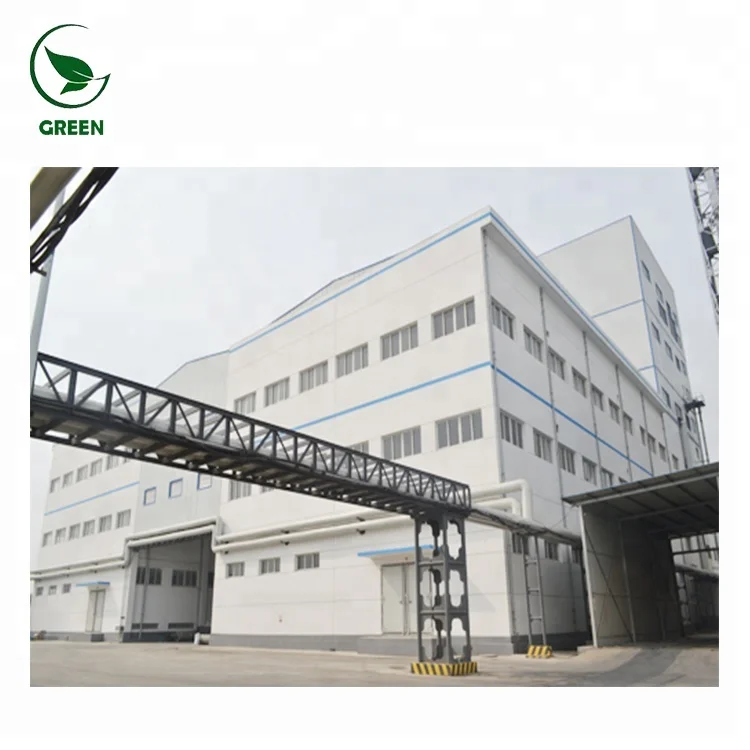 Marine Codfish Skin Collagen Powder