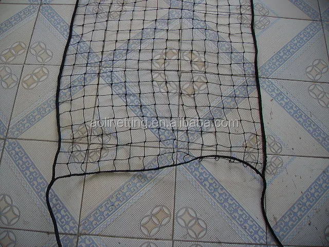 
Electrlc fence net. Deer fence net.Anti-beast net 