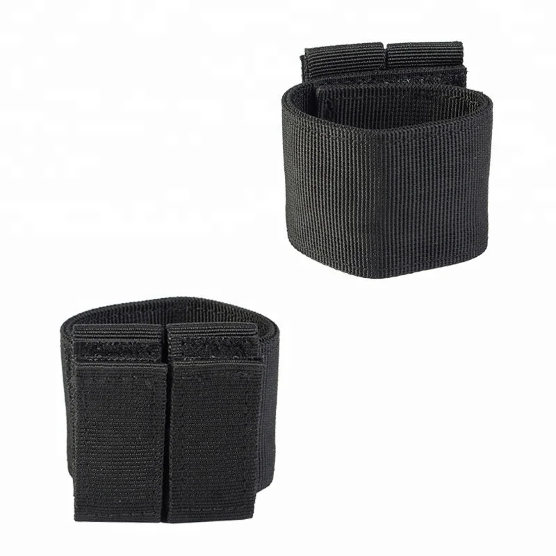 
Universal Tactical Military Belt Gun Holster for Concealed Carry for Pistols Guns Men Women Right Left Hand 