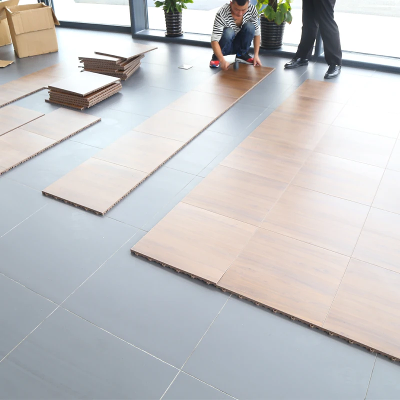 dance floor pvc vinyl flooring for concerts and performances