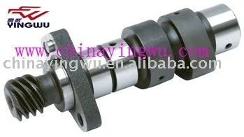 
 Компоненты двигателя SUZUKI для распределительного вала EN-125  